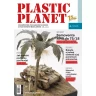 Plastic Planet 2504 Publ. PLASTIC PLANET - 2025/04