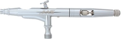 Jas 1123 Аэрограф 1123