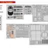 Eduard BIG03357 Ju 87G-2 1/32