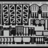 Eduard 72456 Lancaster B Mk.III Dambuster exterior HAS