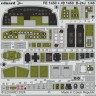 Eduard BIG49423 B-24J PART I (HOBBYB) 1/48