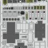 Eduard BIG49423 B-24J PART I (HOBBYB) 1/48