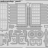 48791-0001.jpg