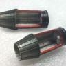 Mk1 Design MA-48054 McDonnell F-4E/F-4F/F-4G/F-4J/F-4EJ/S Phantom GE exhaust nozzle. Aftrer burner Set (closed) 1/48
