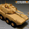 PE35971_19.jpg