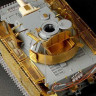 PE35458_06-(copy).jpg