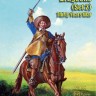 Mars MAR72095 Swedish Dragoons (Set 2) Thirty Years' War 1/72