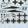 Print Scale 48282 Focke-Wulf Fw-190A Part 2 1/48