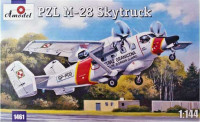 Amodel 1461 М-28 Skytruck