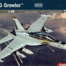 Italeri 02716 E/F-18G GROWLER 1/48