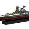 Fujimi F-45174 Super [Yamato] Full Hull Model 1/700