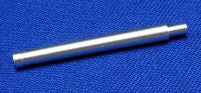 RB Model 35B018 76,2mm F-34 L/42 T-34/76 model 1941 1/35