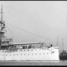 Combrig 3552WL/FH 3552 USS Helena PG-9 Gunboat, 1897 1/350
