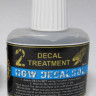 HGW 50002 DECALSOL - DECAL TREATMENT (20ml)