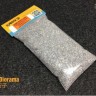 Sabre model 35В04 Комплект для диорамы (щебенка для ж/д пути 300 гр.) 1/35