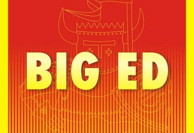 Eduard BIG49200 Firefly Mk.I 1/48