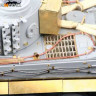 127-1-(copy)5n.jpg