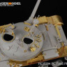 35284-1-(Копировать).jpg