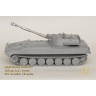 Magic Models MM35190 122-мм ствол орудия 2С31 1/35
