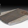 Revell 03298 Sd.Kfz.234/2 Puma First Diorama Set 1/76