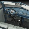 Revell 07742 VW T1 Panel Van - 75 Years of the VW T1 1/16