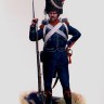 HAT 8220 French Carabiniers (may be in generic boxing) A1032 Restocks Production 1/72