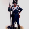 HAT 8220 French Carabiniers (may be in generic boxing) 1/72