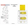 HGW 148822 Messerschmitt Bf 109G-6 (TAM) BASIC LINE 1/48