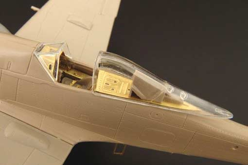 Brengun BRL72083 FW-190D-11/13 (AZ model) 1/72