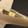 Brengun BRL72083 FW-190D-11/13 (AZ model) 1/72