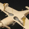 BRL72083-1.jpg