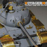 PE351064_16.jpg