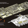 PE351064A.jpg