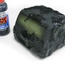 AK Interactive AK-08076 Камуфляжная эластичная шпаклевка