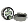 AK Interactive AK-08076 Камуфляжная эластичная шпаклевка