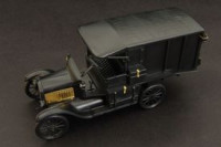 Hauler HLX48321 FORD T 1/48