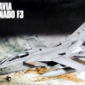 Airfix 09175 Panavia Tornado F3 1/48
