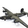 Academy 12584 USAAF B-24H Liberator "Zodiac" 1/72