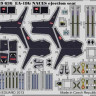 Eduard 49636 1/48 Фототравление для EA-18G NACES ejection seat