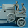 F35006.jpg