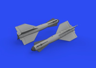 Eduard 672272 BRASSIN GBU-15(V)1/B 1/72
