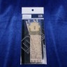 Mk1 Design MD-70018 Battleship Scharnhorst Wooden Deck 1/700