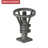 Plusmodel DP3053 British antennas pattern E (3D Print) 1/35