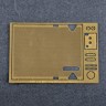 I love kit 61602 Американская 155- мм гаубица M198 1/16