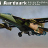 Hobby Boss 80348 F-111A Aardvark 1/48
