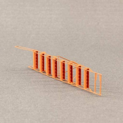 North Star NS72095 Ladder for Su-27 one seat fighter series