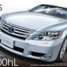 Fujimi F-03879 Lexus LS600hL 1/24