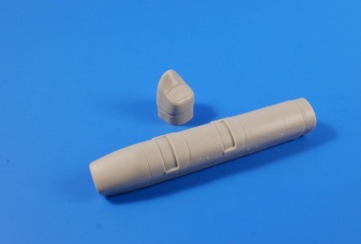CMK 5104 EADS GAF Recce Pod 1/32