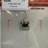Eduard 644299 BRASSIN F-35C LooK (TAM) 1/48