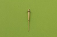 Master AM-48-047 F-111 Aardvark - Pitot Tube